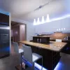 FIBARO RGBW VALDIKLIS 2