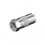 Wentronic 67317 bendraašis kabelis