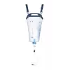 Katadyn BeFree Gravity 3 L
