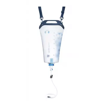 Katadyn BeFree Gravity 3 L