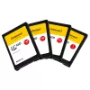 SSD disk Intenso 512GB 2.5 col. SATA III 3812450