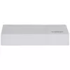 Tinklo komutatorius DAHUA SG1008L-EUR L2 8 prievadų, 8x RJ45 Ethernet
