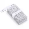 Jonsbo NF-2 RAM-Cooler ARGB - White (NF-2 ARGB WHITE)
