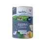 BALTICA regioniniai skoniai Žąsiena su kalakutiena – šlapias šunų ėdalas – 400 g