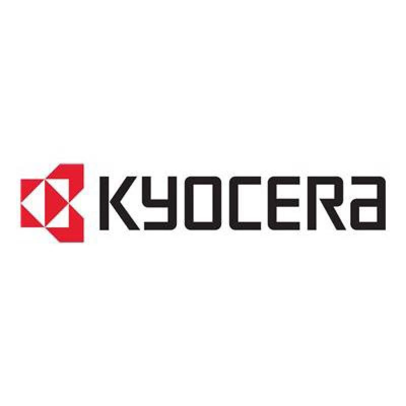 KYOCERA TK-8585Y tonerio kasetė 1 vnt. Originali Geltona