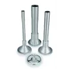 Mėsos malimo priedas Gastroback Design 96010