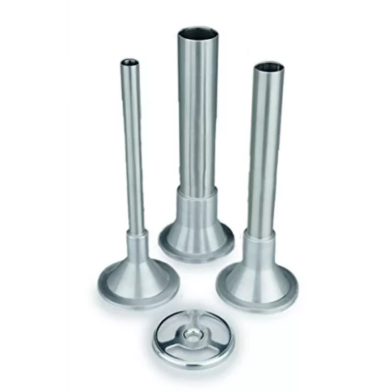 Mėsos malimo priedas Gastroback Design 96010