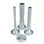 Mėsos malimo priedas Gastroback Design 96010
