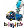 Konstruktorius LEGO Battle Bus 77073