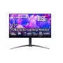 Acer X27U X1 computer monitor 67.3 cm (26.5) 2560 x 1440 pixels Wide Quad HD OLED Juoda