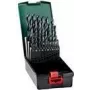 Metabo 627667000 Belaidis grąžtas