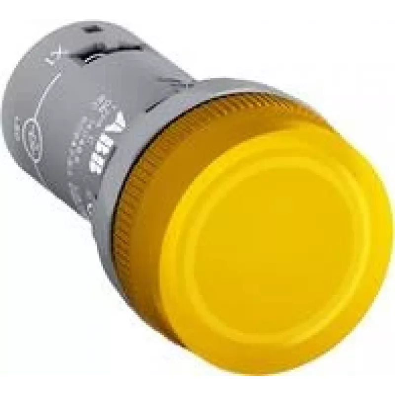 Abb 1SFA619403R5233