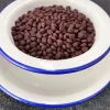 FOLK Mazūriškas triušienos ir stirnienos troškinys su burokėliais ir spanguolėmis - sausas kačių ėdalas - 7 kg