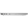 HP EliteBook 8 G1i Notebook AI - 174° vyrių dizainas - Intel Core Ultra 7 255U / 2 GHz - Win 11 Pro - Intel Graphics - 32 GB RAM - 1 TB SSD NVMe - 35,6 cm (14 colių)