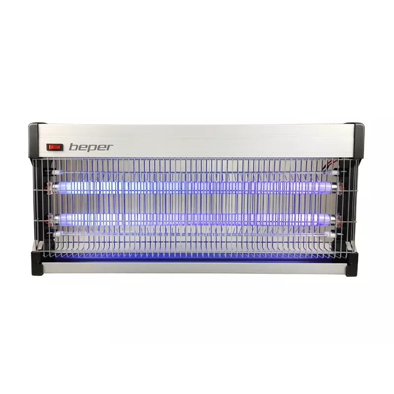 Elektrinis virdulys Beper VE.702 1,7 L 2200 W, nerūdijančio plieno kaitinimo elementas, belaidis ąsotis