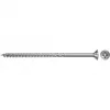 Fischer 670320