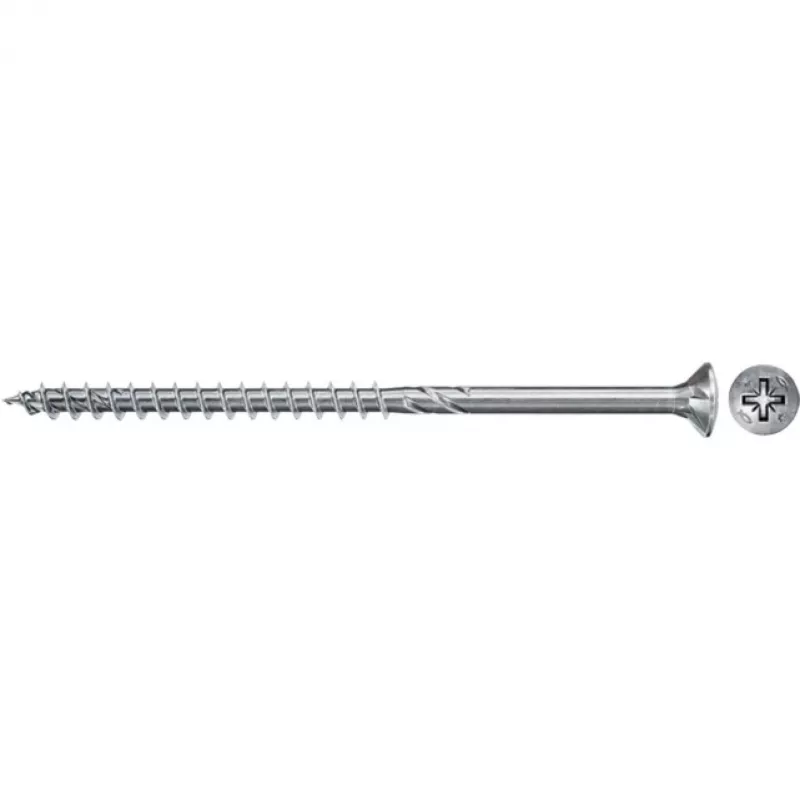 Fischer 670320