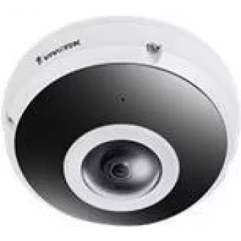 IP apsaugos kamera VIVOTEK FE9380-HV