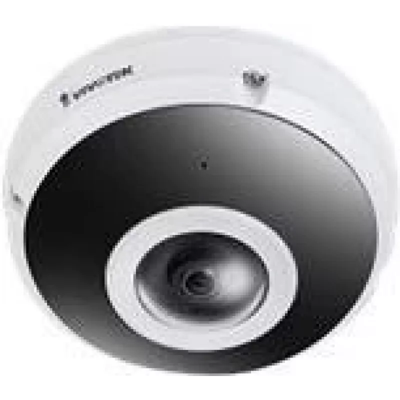 IP apsaugos kamera VIVOTEK FE9380-HV
