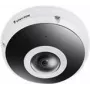 IP apsaugos kamera VIVOTEK FE9380-HV
