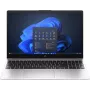 HP 250R G10 Nešiojamasis kompiuteris 15,6 FHD IPS, Intel Core 3 100U, 8 GB RAM, 512 GB SSD, Win 11 Pro, DE (C99TRES#ABD)