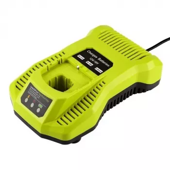 Extra Digital TB921492 maitinimo adapteris