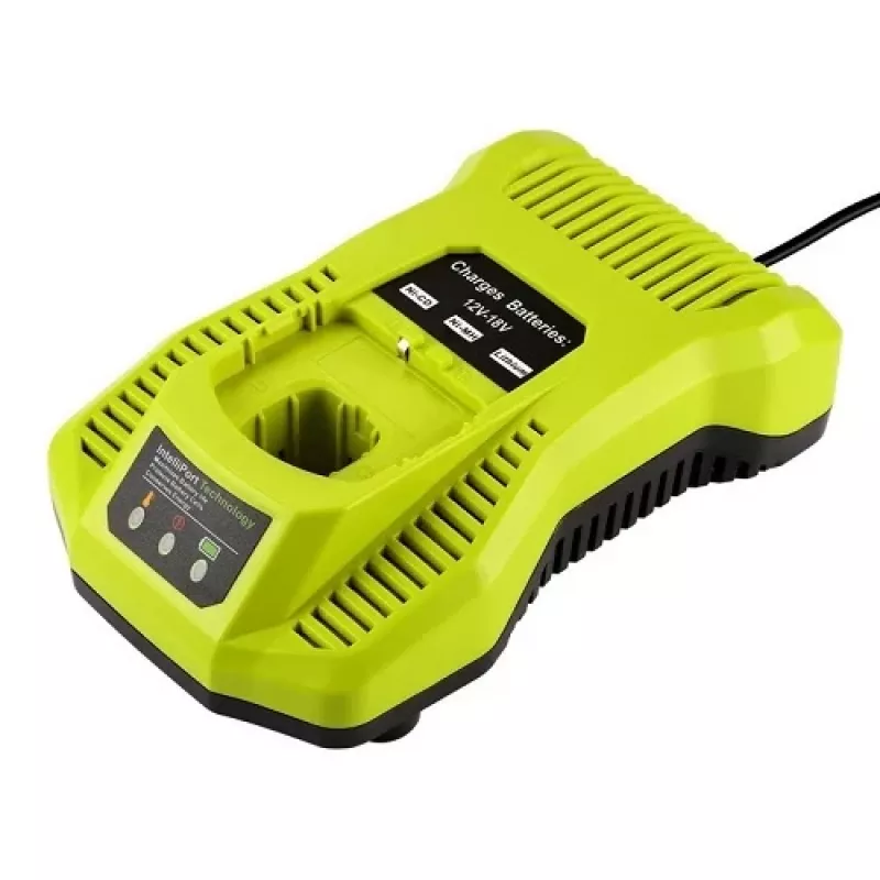 Extra Digital TB921492 maitinimo adapteris