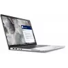 Dell Pro 16 Plus U7-268V/16FHD+/32GB/512SSD/IRC/WWR/11P/3PS (US-KB)