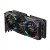 PNY GeForce RTX 5070 Ti EPIC-X RGB 16GB GDDR7 vaizdo plokštė