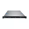 MSI Rack (1U) AMD S1102-02 Platform