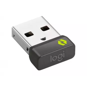 Logitech MX Keys Combo for Business | Gen 2 - Klaviatūros ir pelės rinkinys
