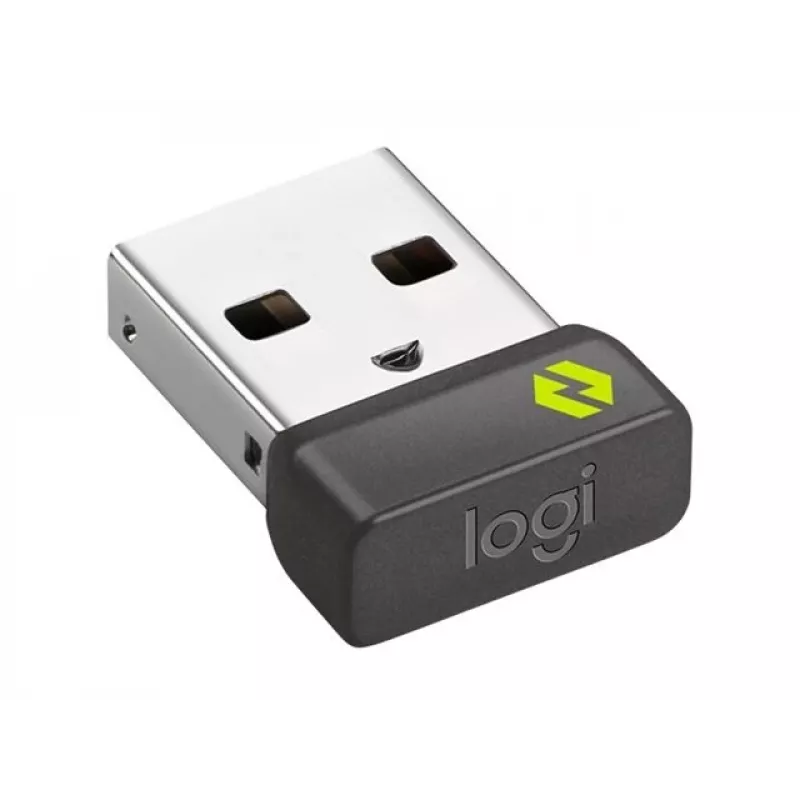 Logitech MX Keys Combo for Business | Gen 2 - klaviatūros ir pelės rinkinys