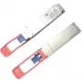 Tinklo siųstuvo-imtuvo modulis Cisco QSFP-40G-SR4-S