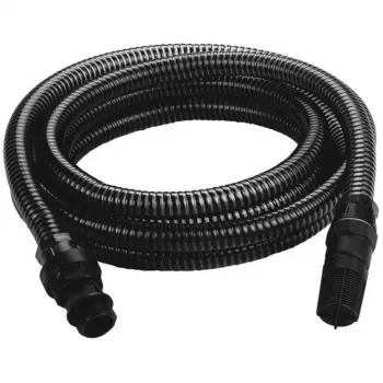 Einhell 4173635 jungiamasis priedas, juodas