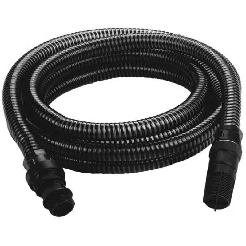 Einhell 4173635 jungiamasis priedas, juodas