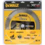 DeWALT DT99575-QZ diskinis pjūklas 30,5 cm 1 vnt.