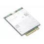 Lenovo 4XC1M72799 tinklo plokštė vidinė WWAN