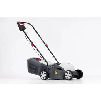 ELEKTRINĖ VEJAPJOVĖ 1200W 32cm LE12-32-PB-KC