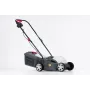 ELEKTRINĖ VEJAPJOVĖ 1200W 32cm LE12-32-PB-KC