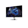 Xiaomi 2K Gaming Monitor | G27Qi EU | 27 | IPS | QHD | 16:9 | 180 Hz | 1 ms | 2560 x 1440 pikselių | 300 cd/m2 | HDMI prievadų skaičius 2 | Juoda