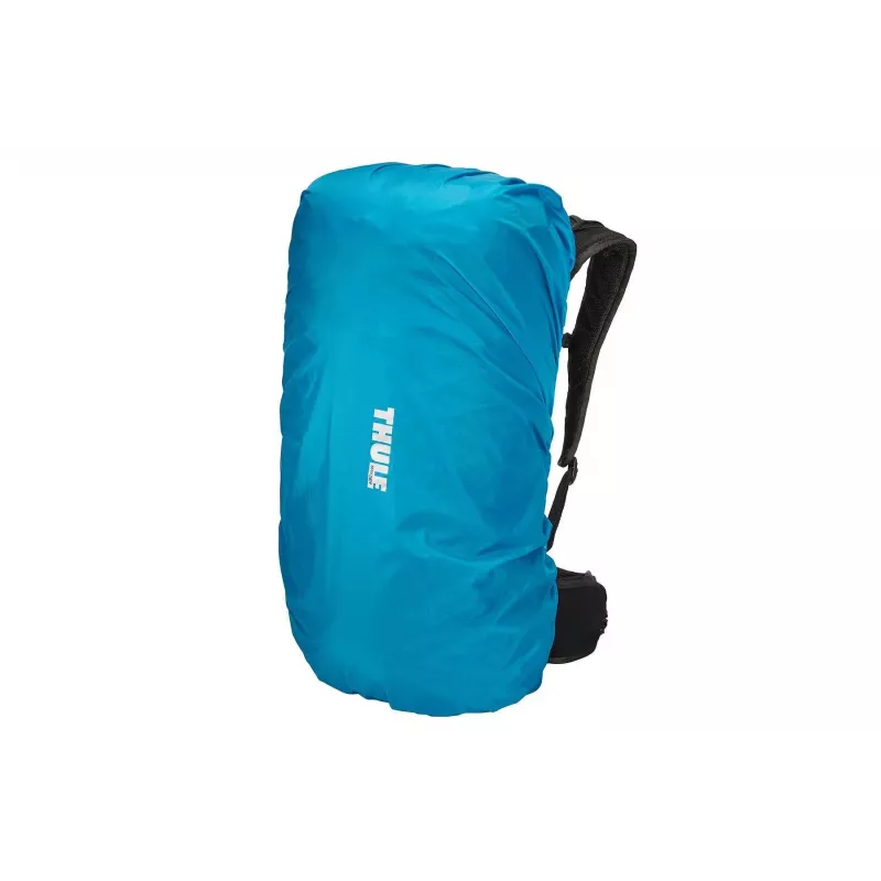 Thule | Stir, 35L | Vyriškas žygio kuprinė | Wood Thrush
