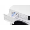 Skalbimo mašina Toshiba TW-BL70A2PL(WK), 7 kg