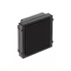 Domofono sistemos priedas Hikvision DS-KD-BK