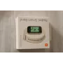 IŠPARDUOTA. Xiaomi Redmi | Smart Band 2 | Kūno rengybos sekimo apyrankė | Liečiamas ekranas | Širdies ritmo monitorius | Atsparus vandeniui | Bluetooth | NAUDOTA, TRŪKSTA ĮKROVIKLIO | Dramblio kaulo spalva
