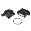 Aušinimo sistema Thermaltake CL-W250-PL00BL-A