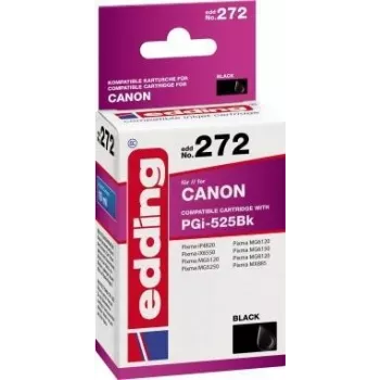 Edding Ink ERS.CANON PGI-525 (18-272)