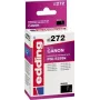 Edding Ink ERS.CANON PGI-525 (18-272)
