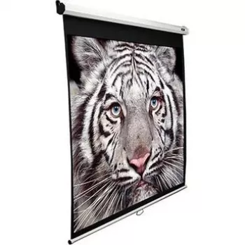 Projekcinis ekranas Elite Screens M135XWH2 135 coliai 16:9