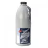 Statinei kontrolei skirti dažų milteliai HP MPS Plus CF280 / CE255 / CF214 / Q2612A / C7115 / Q2613 / Q5949 / CE5