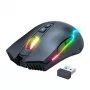 Žaidimų pelė Onikuma CW905 USB